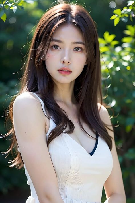 黑帮大佬和我的365天第一部